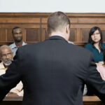 san diego criminal defense lawyers