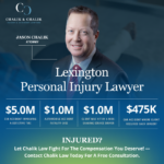 jacksonville personal injury lawyer