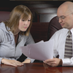 Your Guide to Finding the Best Personal Injury Lawyer in Seattle