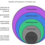 Understanding Contract Law: Essential Elements and Legal Implications