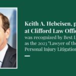 Personal Injury Lawyers in Chicago