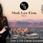 Top-Rated Criminal Defense Lawyers in Phoenix, Arizona