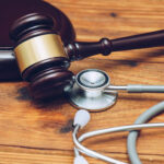 Personal Injury Lawyers in Colorado Springs