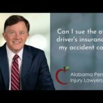 Finding the Best Personal Injury Lawyer in Birmingham, Alabama