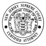 Finding the Best Personal Injury Lawyer in New Jersey