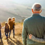 Estate Planning: A Guide to Protecting Your Legacy