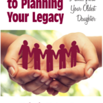 Estate Planning: Ensuring Your Legacy and Protecting Your Loved Ones