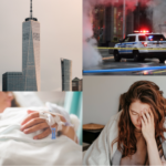 New York Slip and Fall Lawyers: Protecting Your Rights After an Accident