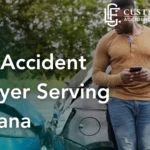 Car Accident Lawyer