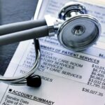 personal injury settlement amounts examples