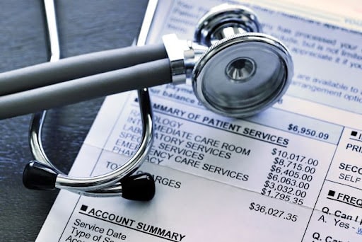 personal injury settlement amounts examples