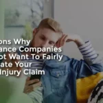 Bodily Injury Claims: What You Need to Know