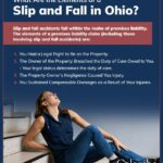 Slip and Fall: Find the Best Lawyer for Your Case