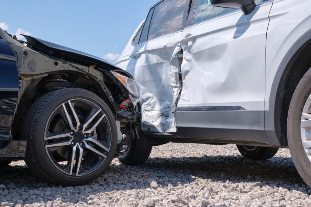 How to Find the Best Car Accident Lawyer in Houston