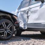 How to Find the Best Car Accident Lawyer in Houston