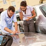 Find the Best Lawyer for Car Accidents Near You