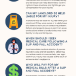 Slip and Fall Lawyer Philadelphia: Get the Compensation You Deserve