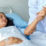 Negligence in the Hospital Setting: Common Examples and Legal Consequences