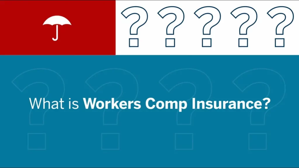 Legal Funding for Workers’ Compensation: Navigating Financial Challenges