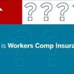 Legal Funding for Workers’ Compensation: Navigating Financial Challenges