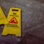 slip and fall accident lawyer