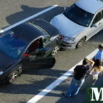 Navigating the Legal Landscape of Auto Accident Injury Claims