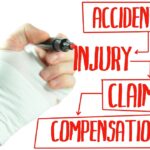 Unlocking the Power of Personal Injury Lawsuit Settlements