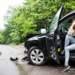 Typical Car Accident Settlement Amounts With Injury