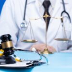 Hospital Negligence: A Patient’s Guide to Legal Rights