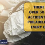 Car Accident Lawyers Near Me: Find Legal Help Fast