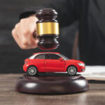 Find the Best Car Accident Lawyer Near You