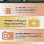 How to File an Injury Claim After a Car Accident