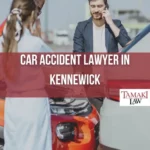 car accidents lawyer