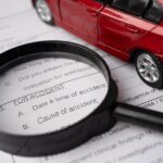 Auto Accident Injury Claims: What You Need to Know