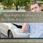 A Comprehensive Guide to Traffic Accident Injury Claims