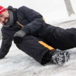 Slip and Fall Injury Lawyer: Everything You Need to Know