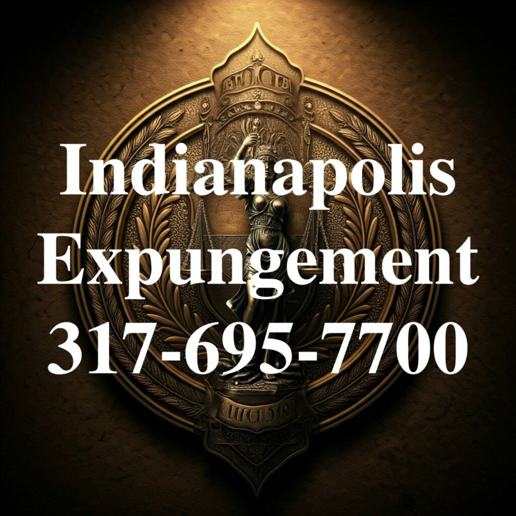 Finding the Best Lawyer for Your Expungement: A Comprehensive Guide