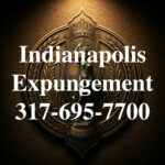 Finding the Best Lawyer for Your Expungement: A Comprehensive Guide