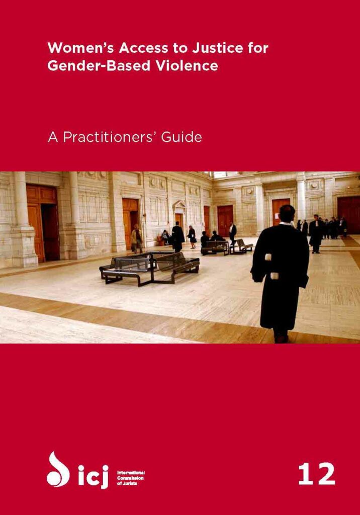 Accessing Justice: A Guide to Free Legal Representation