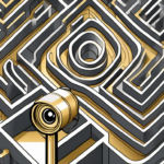 Navigating the Maze: Finding Affordable Legal Representation