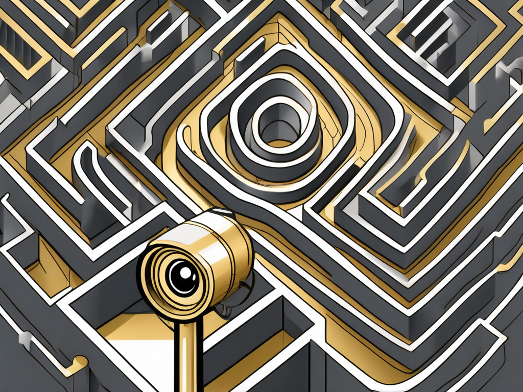 Navigating the Maze: Finding Affordable Legal Representation