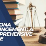 Sealing Your Past: A Comprehensive Guide to Expungement and How an Expungement Lawyer Can Help