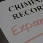 Dallas Expungement Lawyers: Clearing Your Criminal Record in Texas