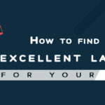 Securing the Best Legal Representation: A Guide to Finding the Right Advocate for You