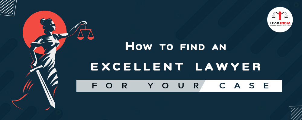 Securing the Best Legal Representation: A Guide to Finding the Right Advocate for You