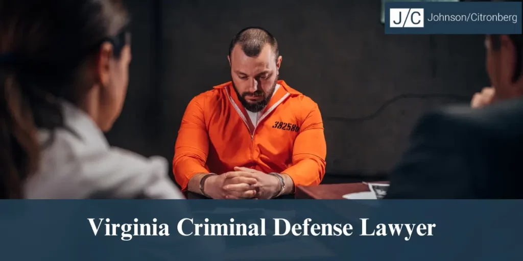 criminal defense attorney augusta ga