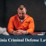 criminal defense attorney augusta ga