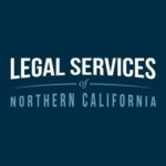 Finding Free or Low-Cost Legal Representation Near You